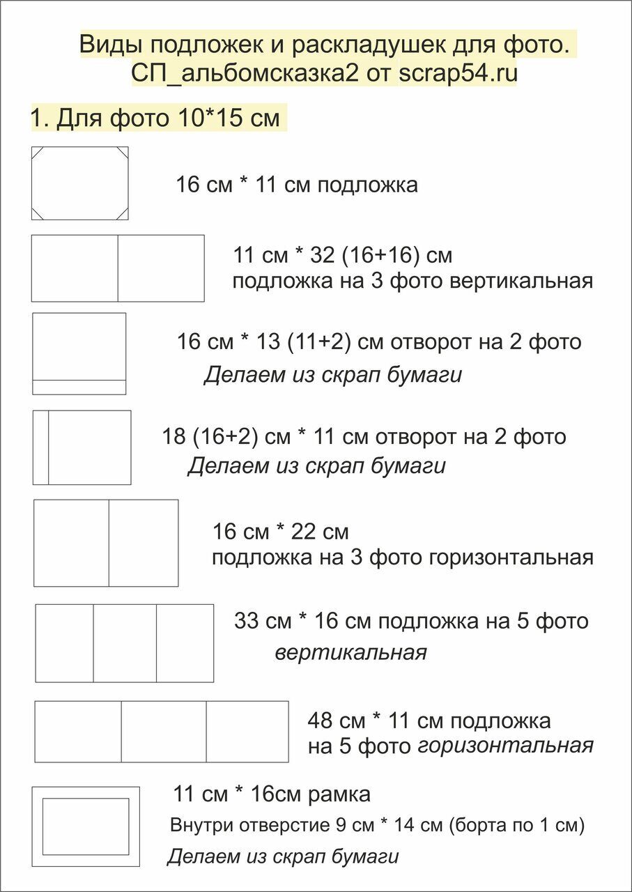 Изображения по запросу Шаблоны сказок