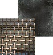 Бумага “Мой герой” 30,5×32 см; Лист 7 плотность бумаги 190 гр/м2;
