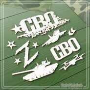 Набор чипборда "СВО" 9 эл.  Размеры: надписи "СВО" - 97х36 мм
